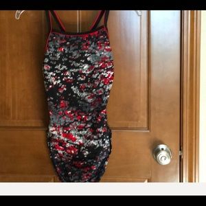 Speedo swimsuit in great shape